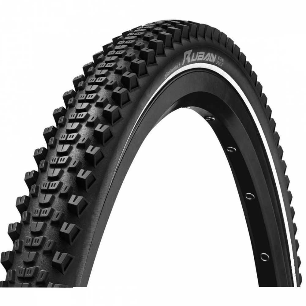Padanga 29" Continental Ruban 58-622 Reflex