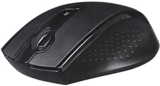 A4Tech G9-730FX (G9-730FX-1) pelė