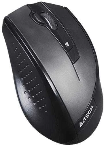 A4Tech G9-730FX (G9-730FX-1) pelė