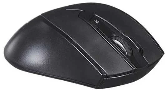 A4Tech G9-730FX (G9-730FX-1) pelė