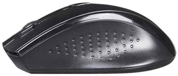 A4Tech G9-730FX (G9-730FX-1) pelė