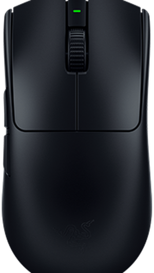 razer viper v3 pro artisan 零 soft XL