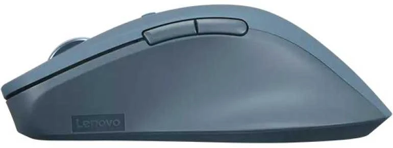 LENOVO YOGA PRO Pelė