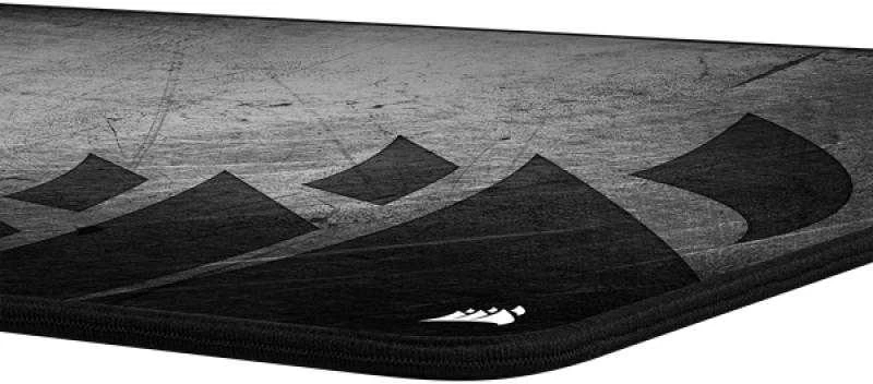 Pelės kilimėlis žaidimams Corsair MM350 PRO Premium Spill-Proof Cloth Gaming Mouse Pad – Extended XL, 930mm x 400mm x 4mm