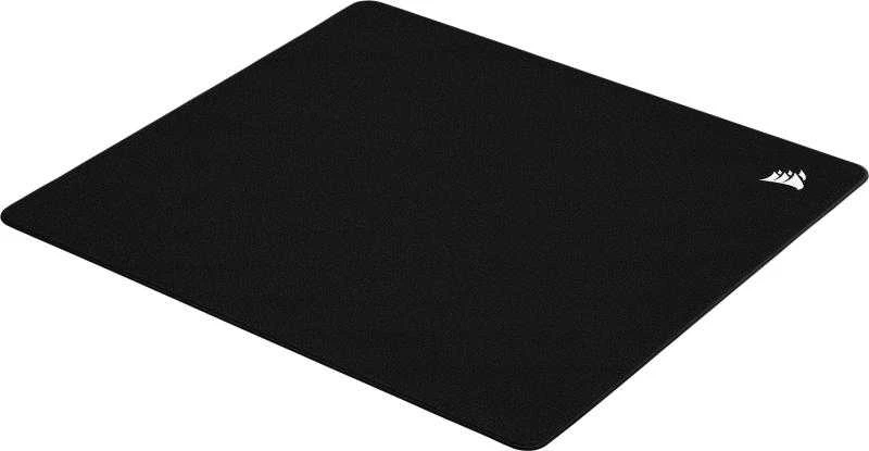 Corsair MM500 v2 Hybrid Fabric Pelės kilimėlis žaidimams, large – juodos spalvos