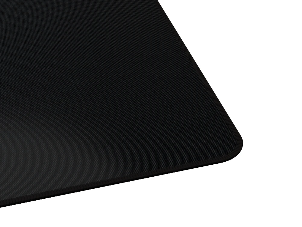 NATEC Genesis Pelės kilimėlis Carbon 500 Ultra Wave 110x45