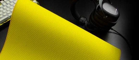 Kilimėlis Hator Tonn EVO M HTP-025 mėtinė