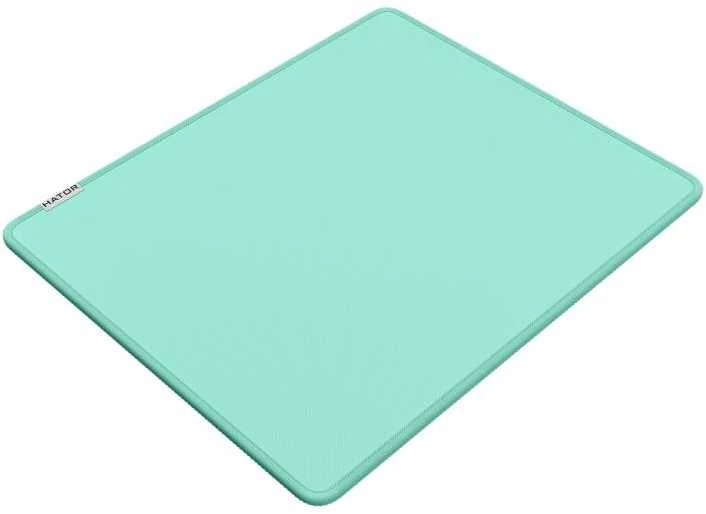 Kilimėlis Hator Tonn EVO M HTP-025 mėtinė