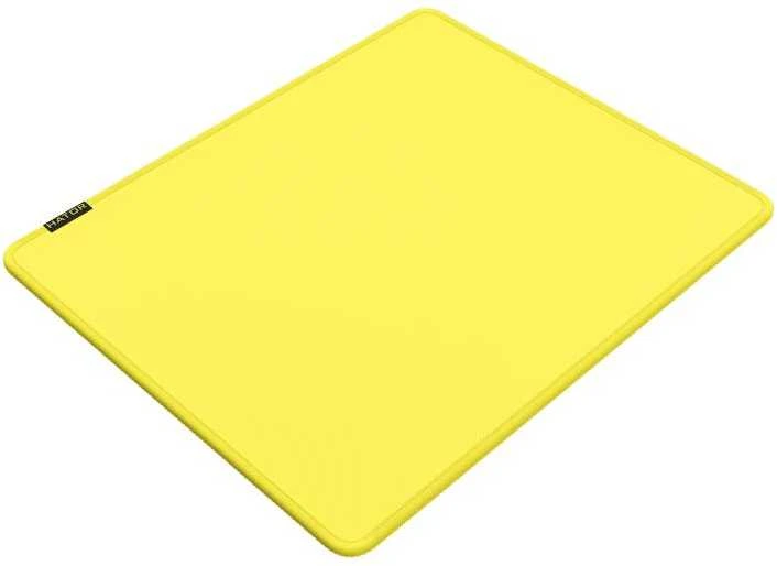 Kilimėlis Hator Tonn EVO M HTP-024 geltona