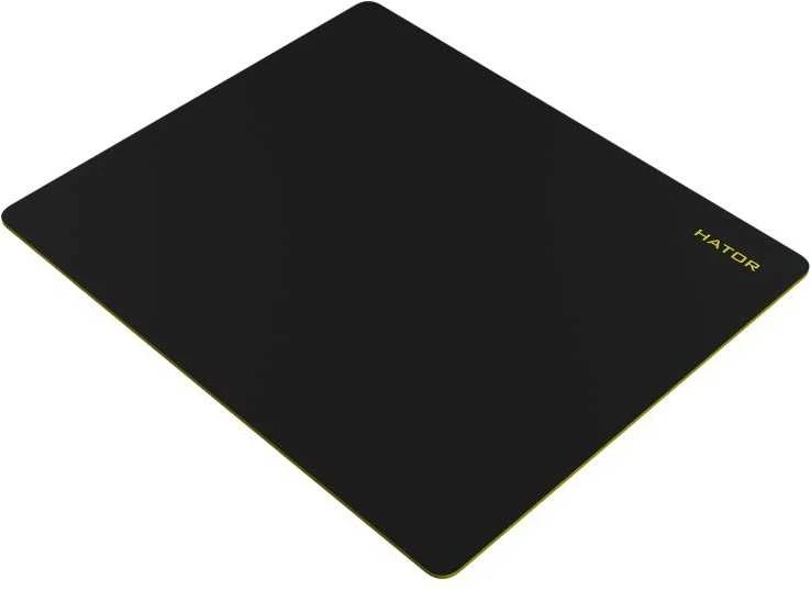 Kilimėlis Hator Tonn L HTP-030 juoda