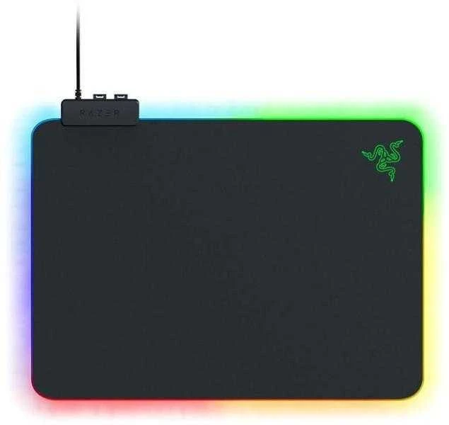 Pelė Razer Firefly V2 Pro - Juodas