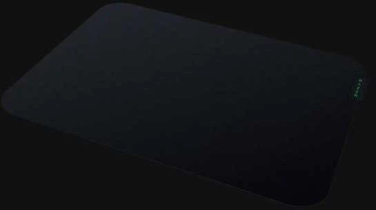 Pelės kilimėlis Razer Sphex V3 L, 450x400x0.4mm