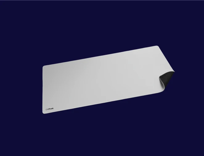 KILIMĖLIS PELĖS TRUST GXT759XXL Baltas