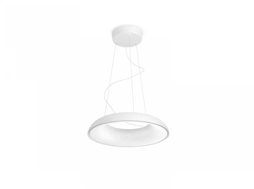 Philips Hue Amaze baltas pakabinamas šviestuvas 1x33,5W 24V