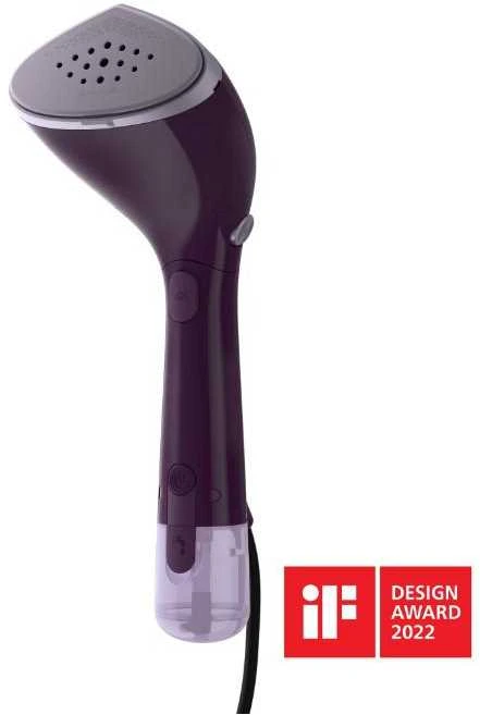 Drabužių garintuvas PHILIPS 700 SERIES STH7050/30