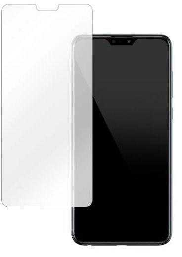 3Mk Protection TCL 20 R 5G – 3mk FlexibleGlass