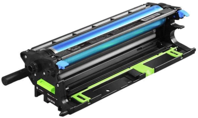 Lexmark 72K0P00 175K | Fotolaidininko blokas