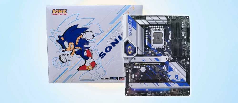 Pagrindinė plokštė ASROCK Intel Z790/LGA1700/ATX/Memory DDR5/Atminties lizdai 4/1xPCI-Express 3.0 1x/1xPCI-Express 4.0 16x/1xPCI-Express 5.0 16x/4xM.2/1xHDMI/1xDisplayPort/1xAudio-In/1xAudio-Out/1xMikrofonas/2xUSB 2.0/6xUSB 3.2/1xUSB-C/1xRJ45