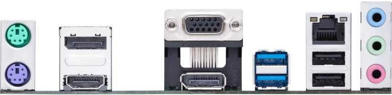 Pagrindinė plokštė ASUS Pro B660M-C D4-CSM LGA1700 mATX