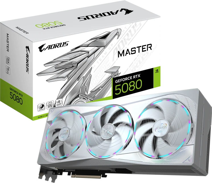 Pagrindinė plokštė Gigabyte B860 DS3H WIFI6E