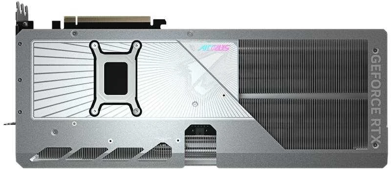 Pagrindinė plokštė Gigabyte B860 DS3H WIFI6E