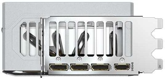 Pagrindinė plokštė Gigabyte B860 DS3H WIFI6E