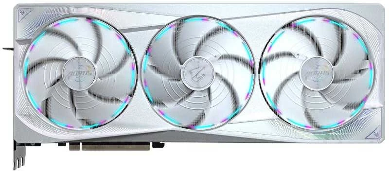 Pagrindinė plokštė Gigabyte B860 DS3H WIFI6E