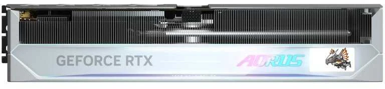 Pagrindinė plokštė Gigabyte B860 DS3H WIFI6E