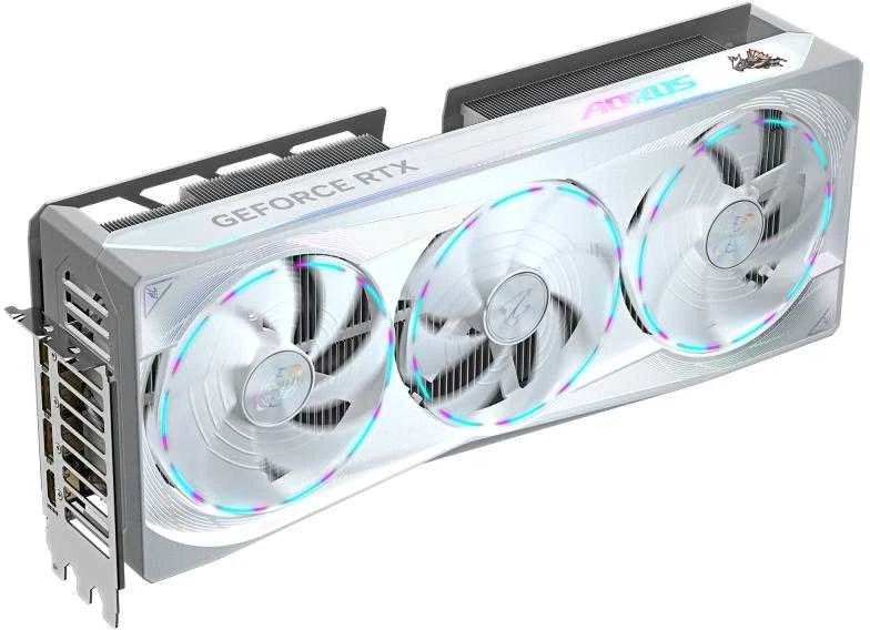 Pagrindinė plokštė Gigabyte B860 DS3H WIFI6E