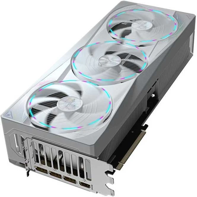 Pagrindinė plokštė Gigabyte B860 DS3H WIFI6E