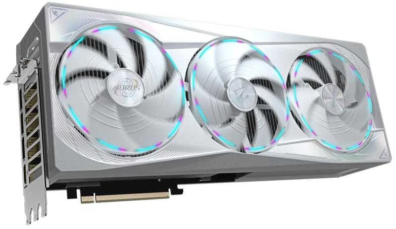 Pagrindinė plokštė Gigabyte B860 DS3H WIFI6E