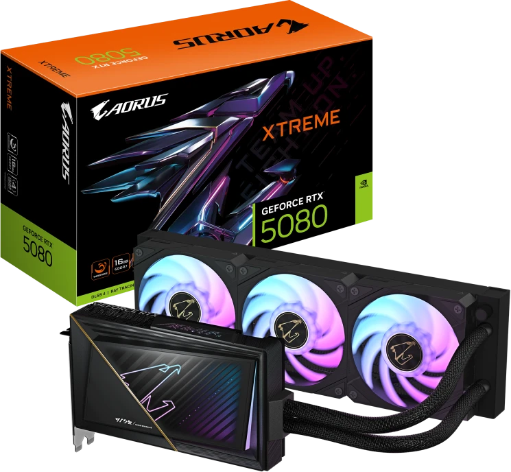 Pagrindinė plokštė Gigabyte B860 EAGLE WIFI6E