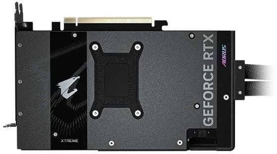 Pagrindinė plokštė Gigabyte B860 EAGLE WIFI6E