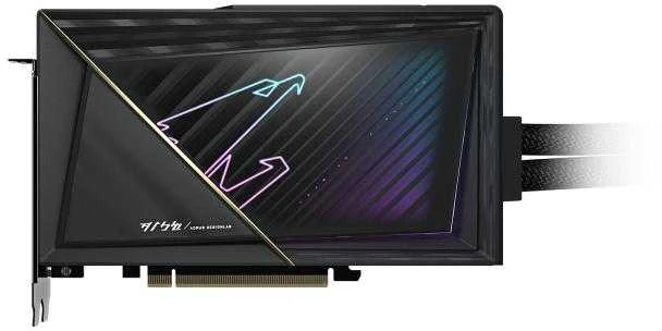 Pagrindinė plokštė Gigabyte B860 EAGLE WIFI6E