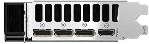 Pagrindinė plokštė Gigabyte B860 EAGLE WIFI6E