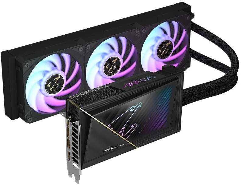 Pagrindinė plokštė Gigabyte B860 EAGLE WIFI6E
