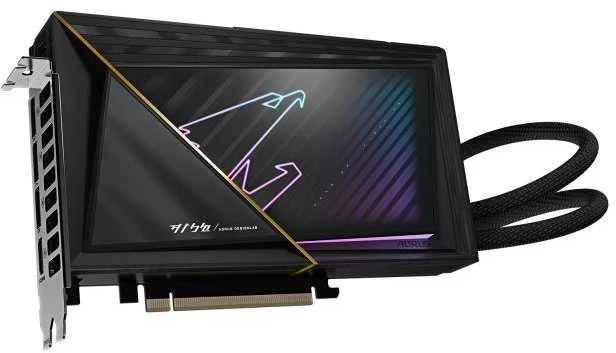 Pagrindinė plokštė Gigabyte B860 EAGLE WIFI6E