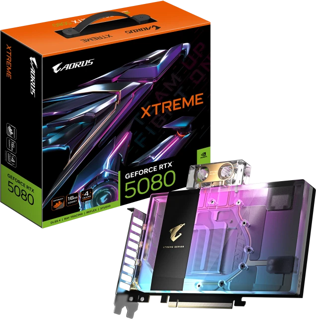 Pagrindinė plokštė Gigabyte B860 GAMING X WIFI6E