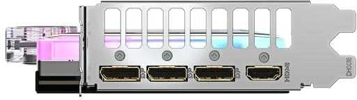 Pagrindinė plokštė Gigabyte B860 GAMING X WIFI6E