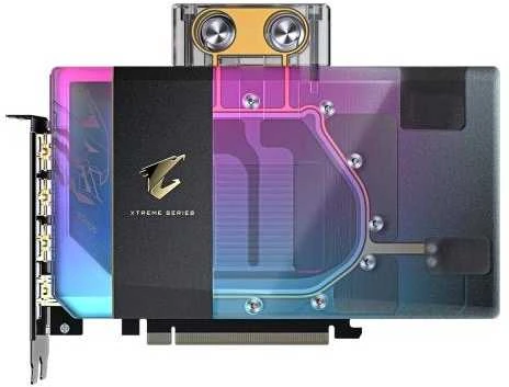 Pagrindinė plokštė Gigabyte B860 GAMING X WIFI6E