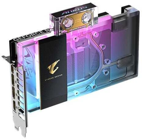 Pagrindinė plokštė Gigabyte B860 GAMING X WIFI6E