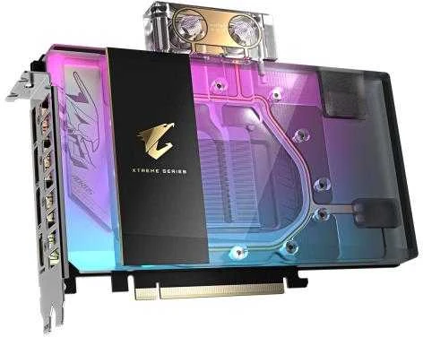 Pagrindinė plokštė Gigabyte B860 GAMING X WIFI6E