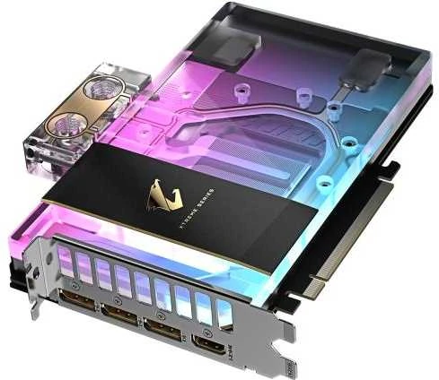 Pagrindinė plokštė Gigabyte B860 GAMING X WIFI6E