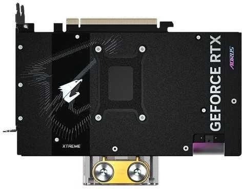 Pagrindinė plokštė Gigabyte B860 GAMING X WIFI6E