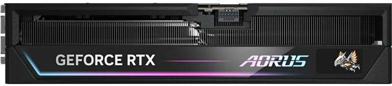 „GIGABYTE B860M AORUS ELITE WIFI6E“ pagrindinė plokštė – „Intel Core Ultra“ serijos procesoriai, 12+1+2+1 fazės VRM, iki 9200MHz DDR5, 1xPCIe 5.0 + 2xPCIe 4.0 M.2, 2.5GbE LAN, WIFI 6E, „Thunderbolt“