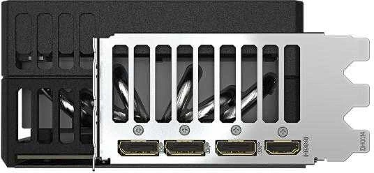 „GIGABYTE B860M AORUS ELITE WIFI6E“ pagrindinė plokštė – „Intel Core Ultra“ serijos procesoriai, 12+1+2+1 fazės VRM, iki 9200MHz DDR5, 1xPCIe 5.0 + 2xPCIe 4.0 M.2, 2.5GbE LAN, WIFI 6E, „Thunderbolt“