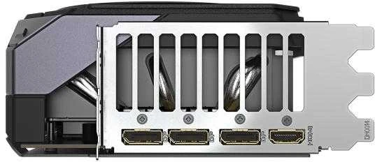 GIGABYTE B860M AORUS ELITE WF6E ICE pagrindinė plokštė – Intel Core Ultra serijos procesoriai, 12+1+2+1 fazių VRM, iki 9200MHz DDR5, 1xPCIe 5.0 + 2xPCIe 4.0 M.2, 2.5GbE 4E, USB