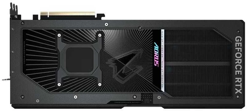 „GIGABYTE B860M AORUS ELITE WIFI6E“ pagrindinė plokštė – „Intel Core Ultra“ serijos procesoriai, 12+1+2+1 fazės VRM, iki 9200MHz DDR5, 1xPCIe 5.0 + 2xPCIe 4.0 M.2, 2.5GbE LAN, WIFI 6E, „Thunderbolt“
