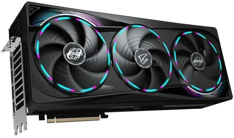 „GIGABYTE B860M AORUS ELITE WIFI6E“ pagrindinė plokštė – „Intel Core Ultra“ serijos procesoriai, 12+1+2+1 fazės VRM, iki 9200MHz DDR5, 1xPCIe 5.0 + 2xPCIe 4.0 M.2, 2.5GbE LAN, WIFI 6E, „Thunderbolt“