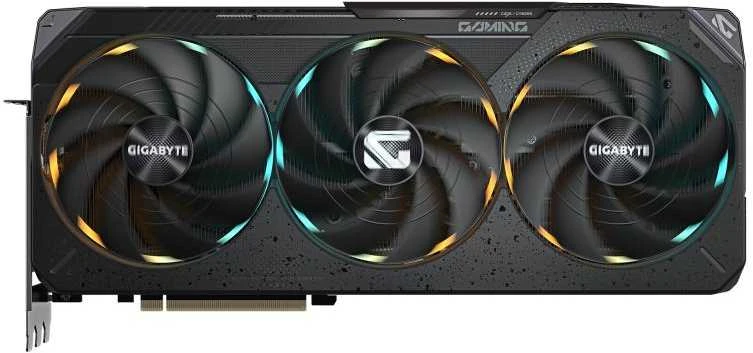 GIGABYTE B860M AORUS ELITE WF6E ICE pagrindinė plokštė – Intel Core Ultra serijos procesoriai, 12+1+2+1 fazių VRM, iki 9200MHz DDR5, 1xPCIe 5.0 + 2xPCIe 4.0 M.2, 2.5GbE 4E, USB